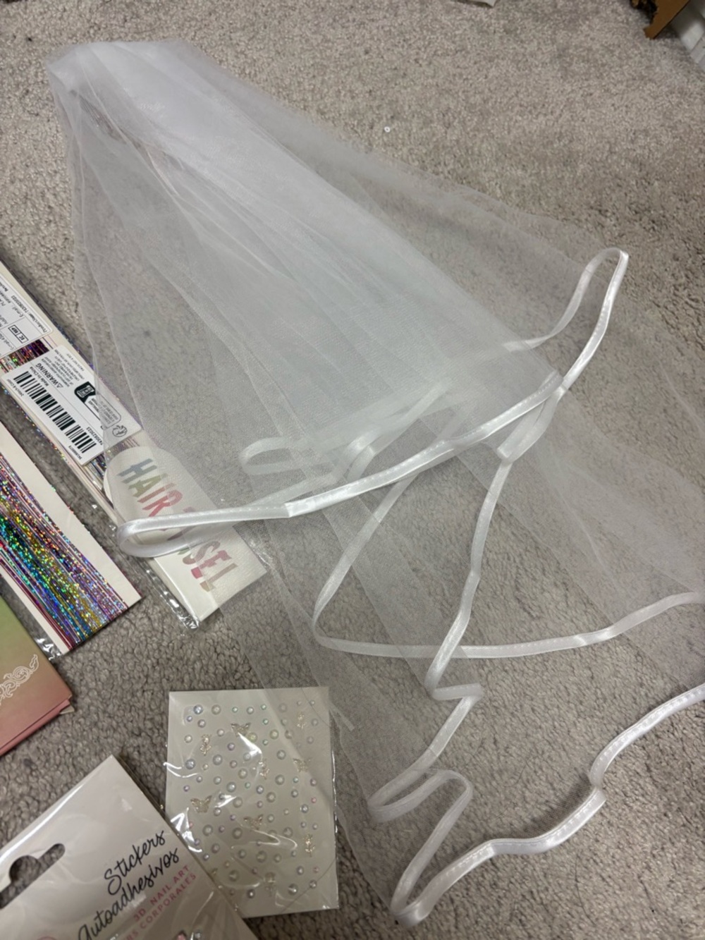 Bachelorette Bundle - Picture 5 of 5